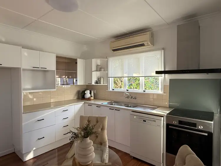 Fourth view of Homely house listing, 19 Nurstead Street, Camp Hill QLD 4152