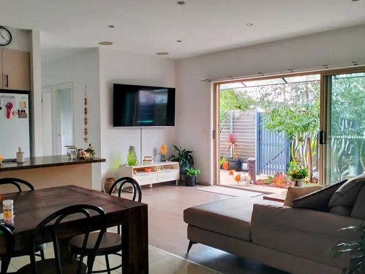 1/70 McKenzie Street, Wonthaggi VIC 3995