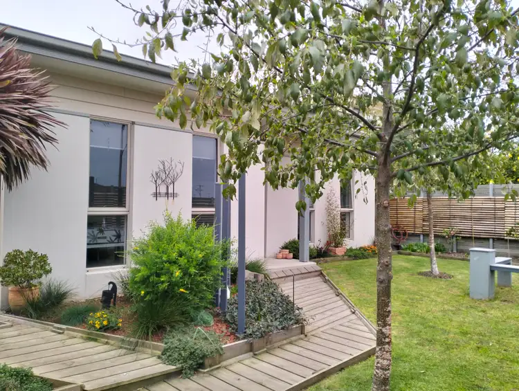 1/70 McKenzie Street, Wonthaggi VIC 3995