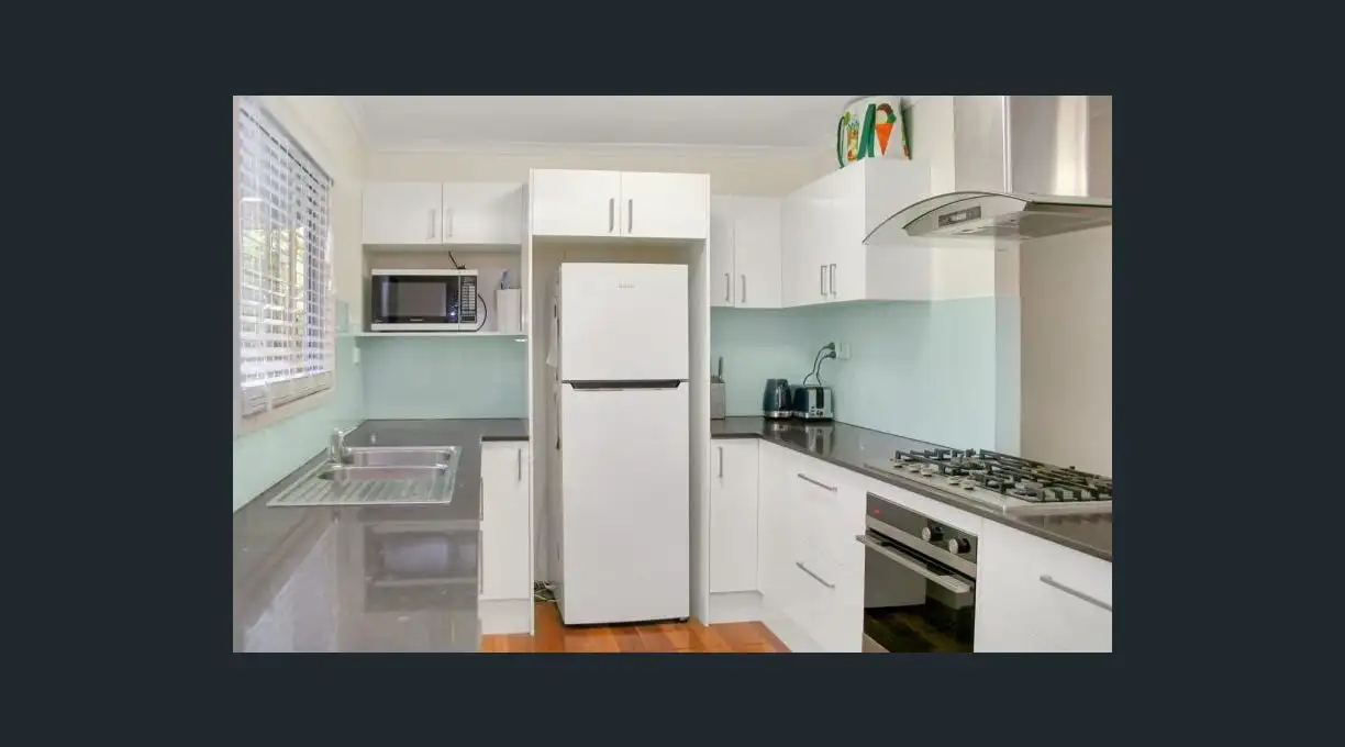 Main view of Homely house listing, 75 Bankside Street, Nathan QLD 4111
