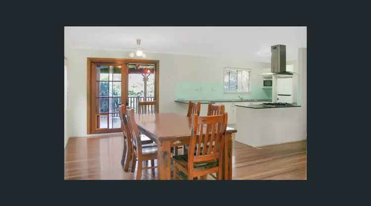 Second view of Homely house listing, 75 Bankside Street, Nathan QLD 4111
