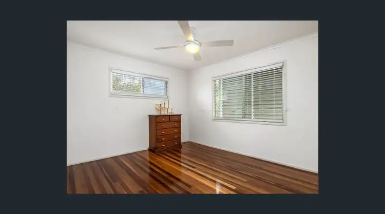 Third view of Homely house listing, 75 Bankside Street, Nathan QLD 4111