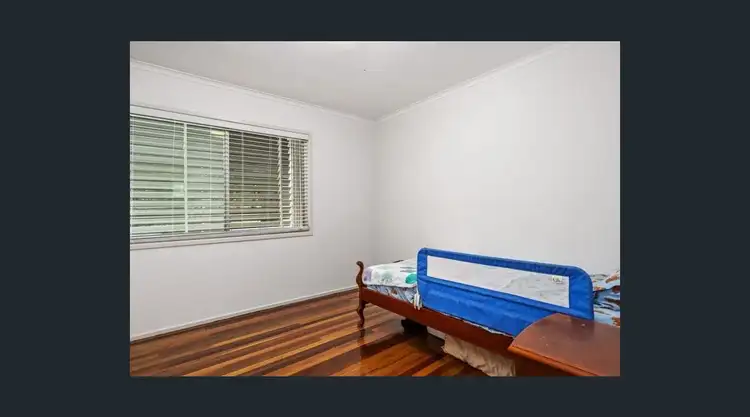 Fourth view of Homely house listing, 75 Bankside Street, Nathan QLD 4111
