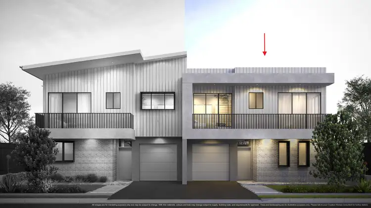 339 Driftway Drive, Pemulwuy NSW 2145
