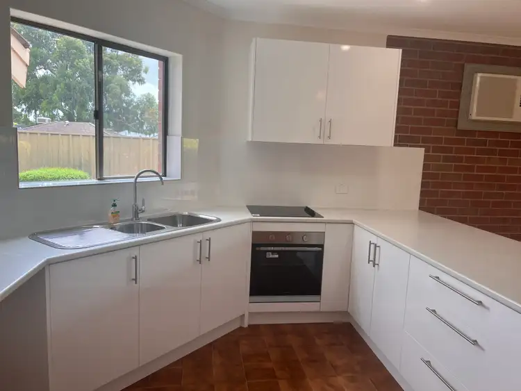 6/8 Chapel St, Campbelltown SA 5074
