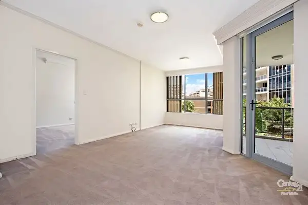 194/806 Bourke Street, Waterloo NSW 2017