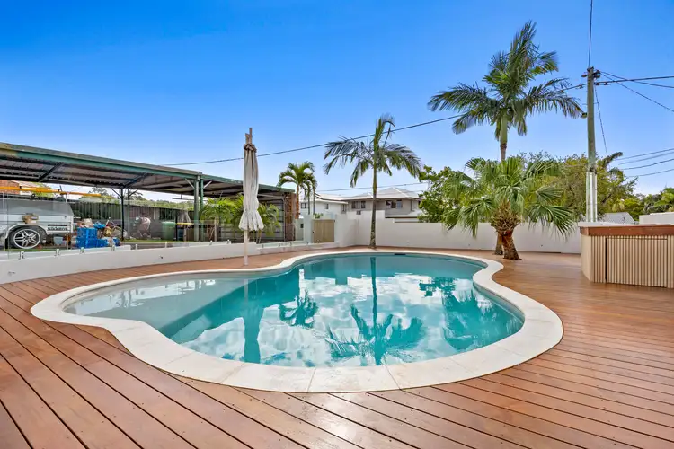 6 Canara Street, Benowa QLD 4217