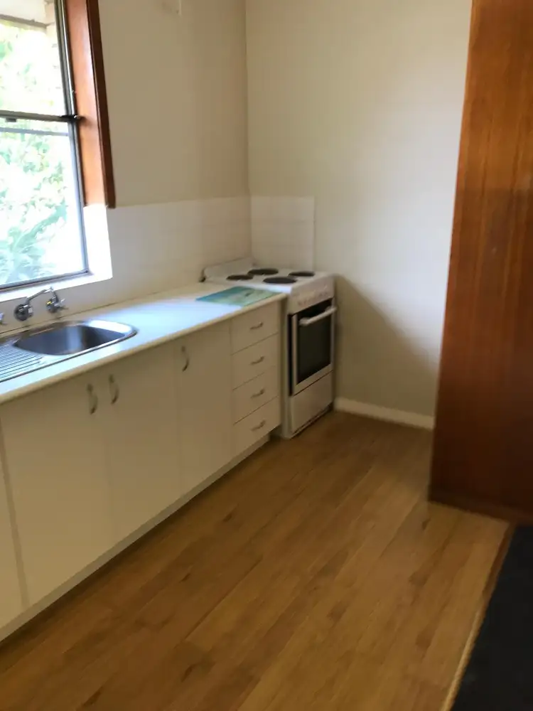 3/13 Lushington Street, East Gosford NSW 2250