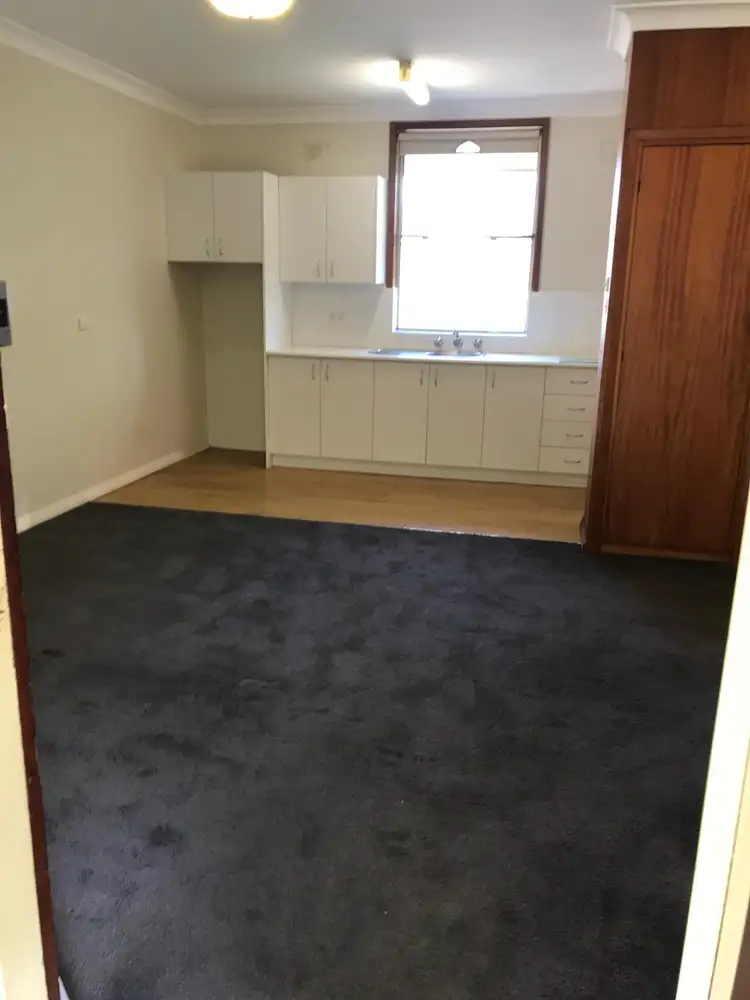 3/13 Lushington Street, East Gosford NSW 2250