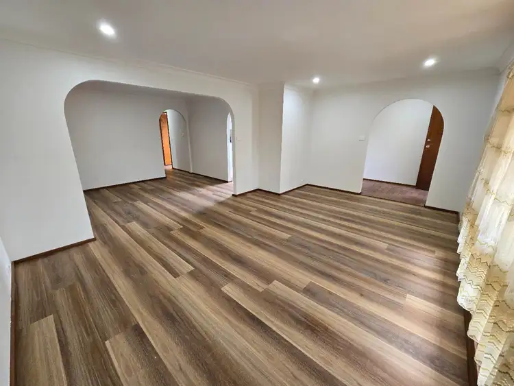 1/77 Broughton Street, Campbelltown NSW 2560