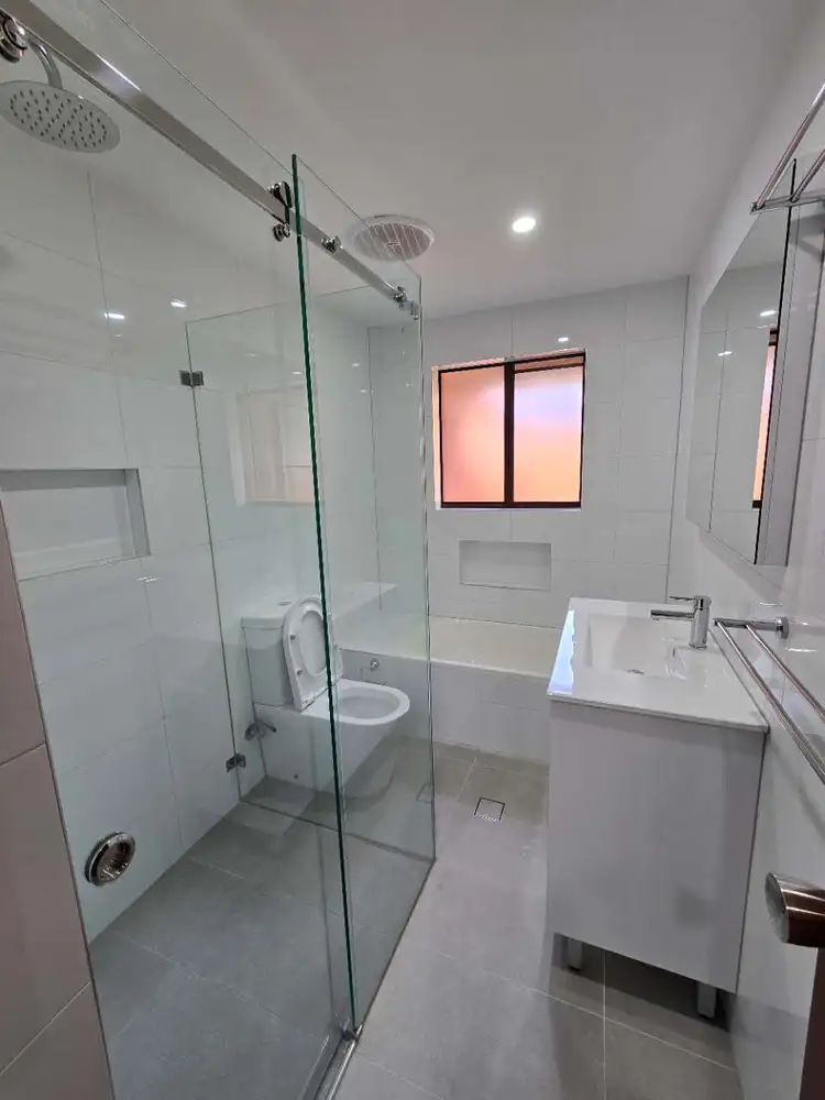 1/77 Broughton Street, Campbelltown NSW 2560
