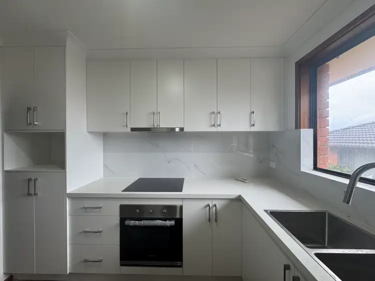 Second view of Homely villa listing, Address available on request