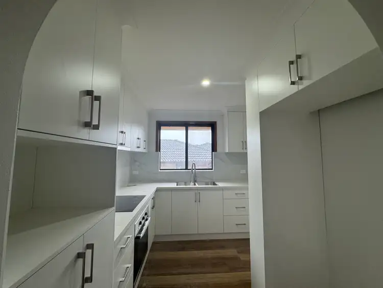 Third view of Homely villa listing, Address available on request