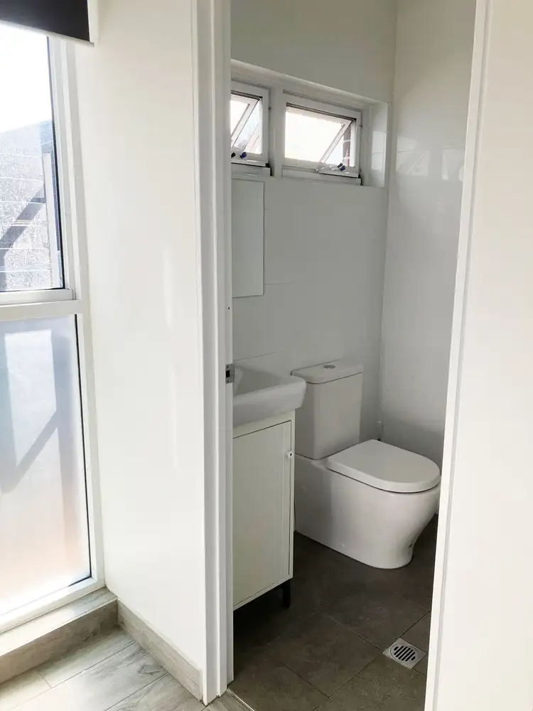 Fifth view of Homely studio listing, 2/2D Folkestone Parade, Botany NSW 2019
