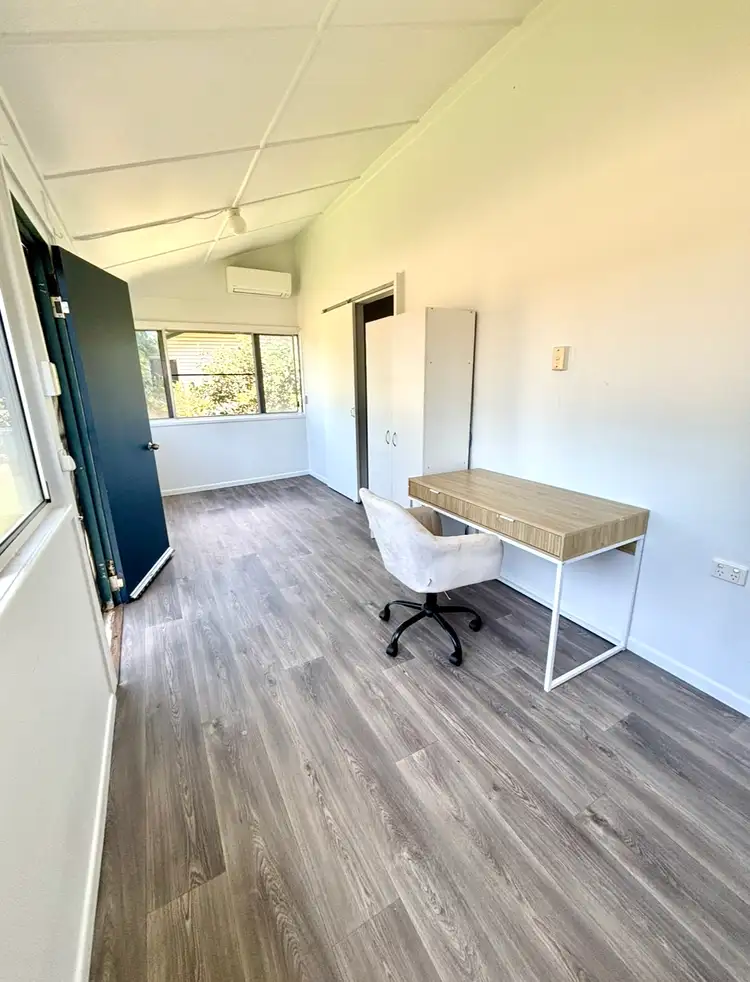 Third view of Homely house listing, 15 Spiller Street, Brandon QLD 4808