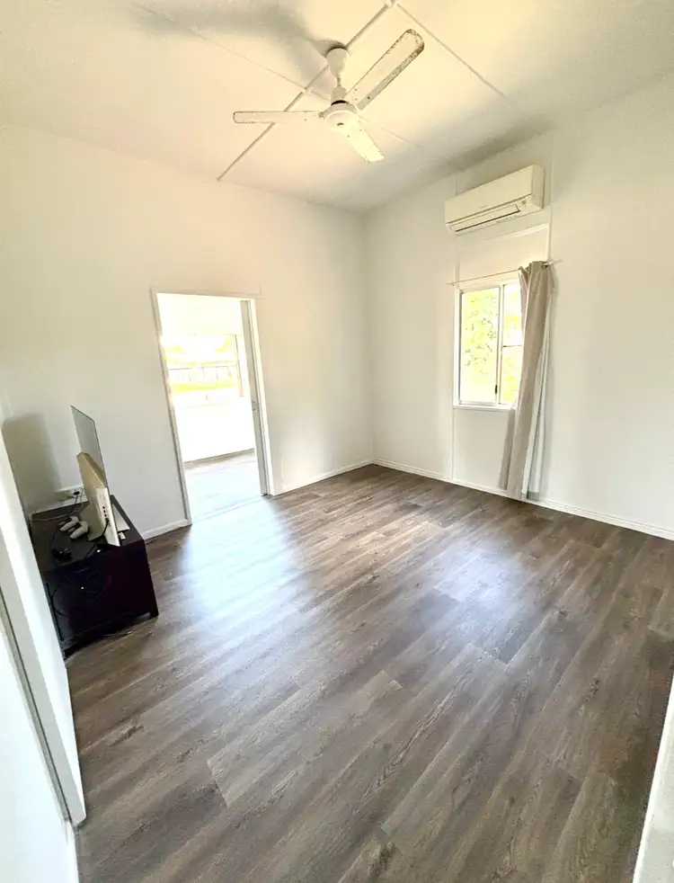 Fourth view of Homely house listing, 15 Spiller Street, Brandon QLD 4808