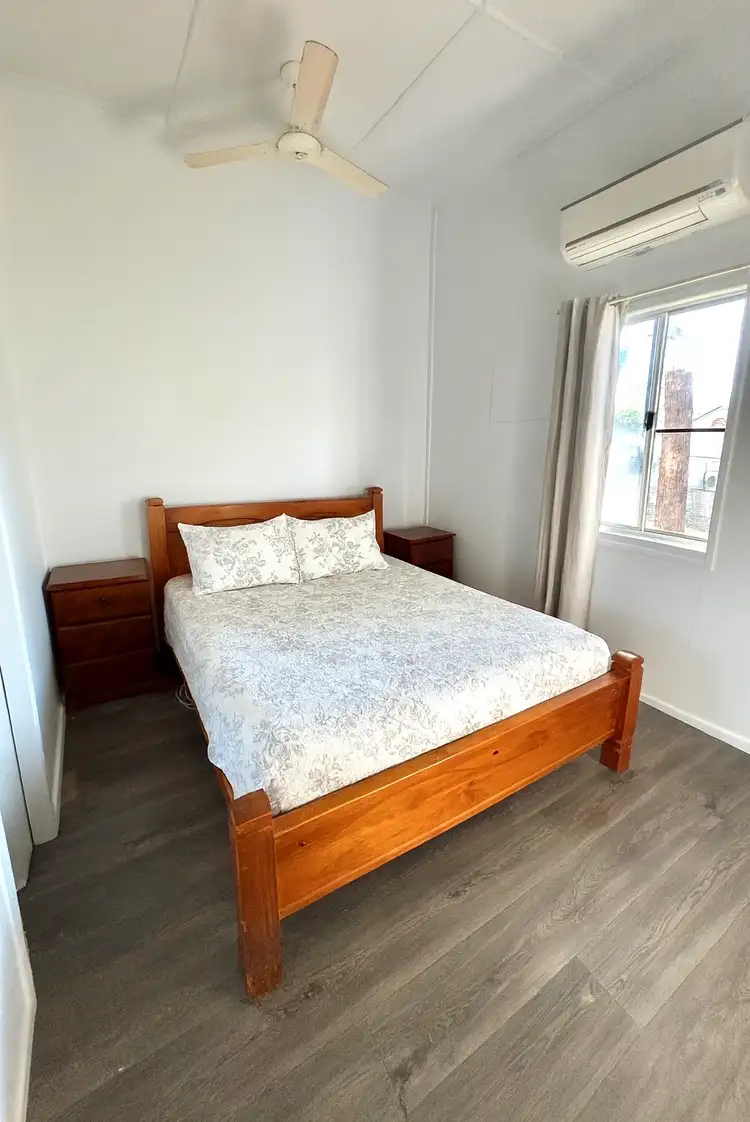 Fifth view of Homely house listing, 15 Spiller Street, Brandon QLD 4808