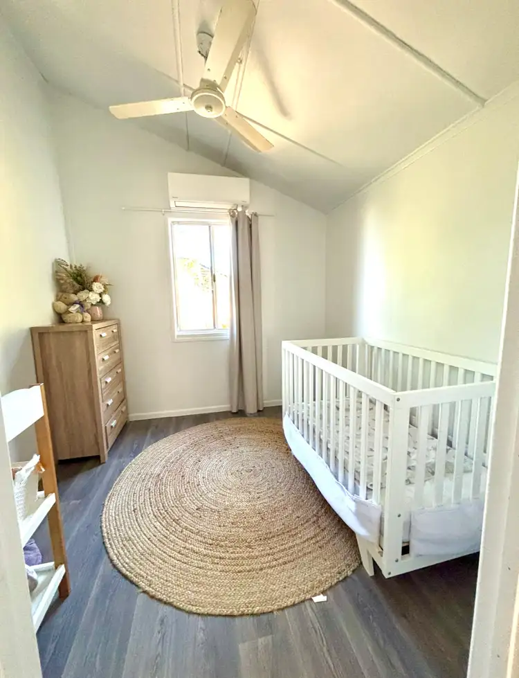 Sixth view of Homely house listing, 15 Spiller Street, Brandon QLD 4808