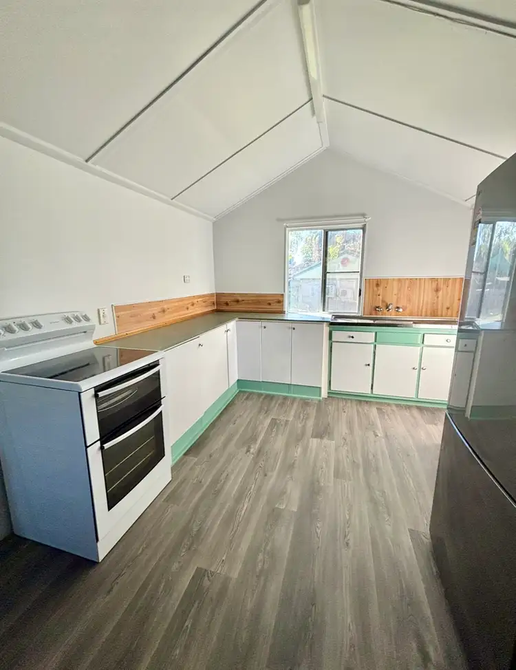 Seventh view of Homely house listing, 15 Spiller Street, Brandon QLD 4808