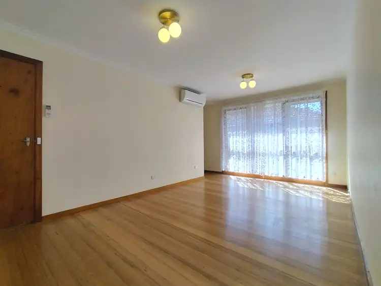 2/21 Rowell Ave, Camberwell VIC 3124