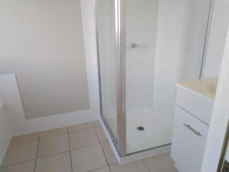 Fourth view of Homely house listing, 9 Jeppesen Drive, Emerald QLD 4720