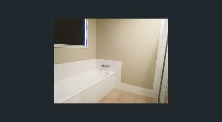 Fifth view of Homely house listing, 9 Jeppesen Drive, Emerald QLD 4720
