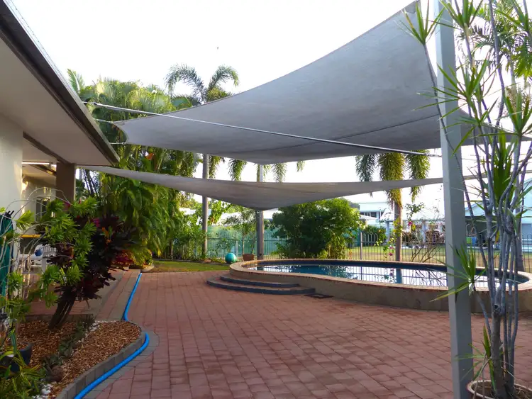 Third view of Homely house listing, 5 Antonios Court, Tiwi NT 810