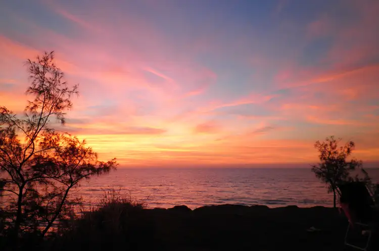 Seventh view of Homely house listing, 5 Antonios Court, Tiwi NT 810