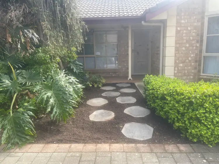 1/6 Burnley Street, Henley Beach South SA 5022