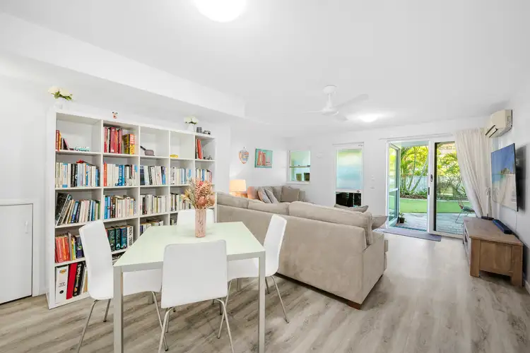 1/35-37 Sixth Avenue, Maroochydore QLD 4558