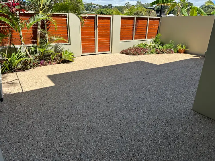 Third view of Homely house listing, 64 Abell Road, Cannonvale QLD 4802