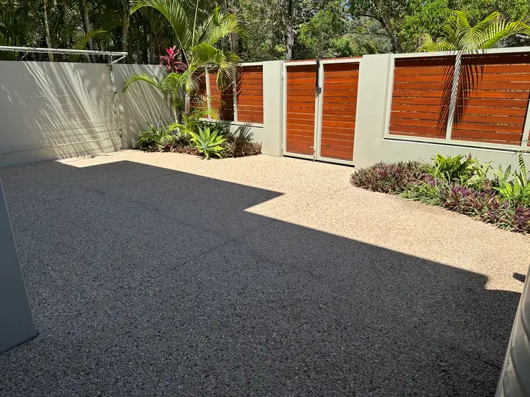 Fourth view of Homely house listing, 64 Abell Road, Cannonvale QLD 4802