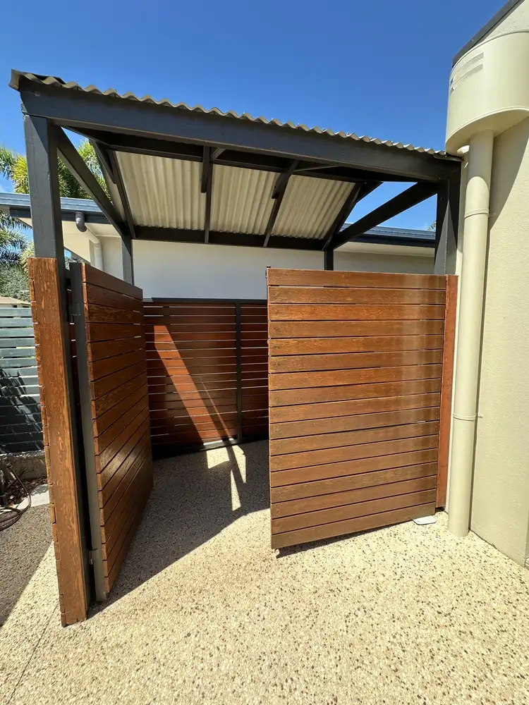 Fifth view of Homely house listing, 64 Abell Road, Cannonvale QLD 4802