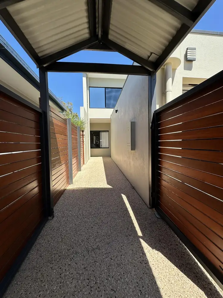 Sixth view of Homely house listing, 64 Abell Road, Cannonvale QLD 4802