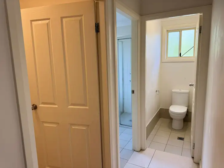 Sixth view of Homely villa listing, 3/2 Literature Place, Blackett NSW 2770