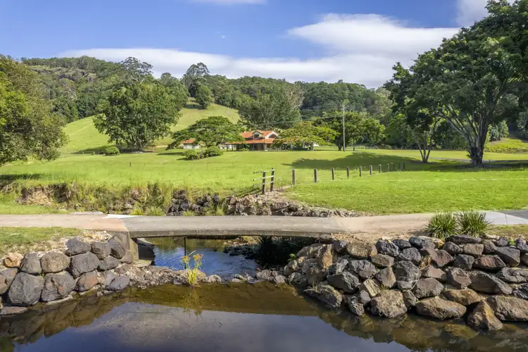 483 Urliup Road, Urliup NSW 2484