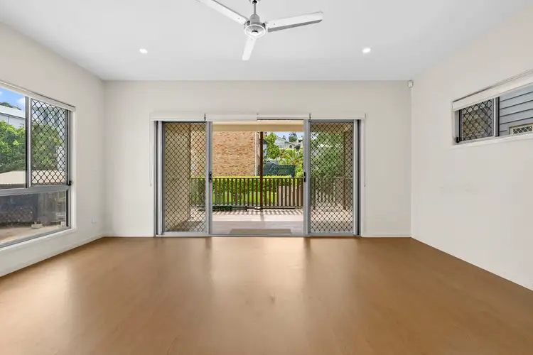 542 Sandgate Road, Clayfield QLD 4011