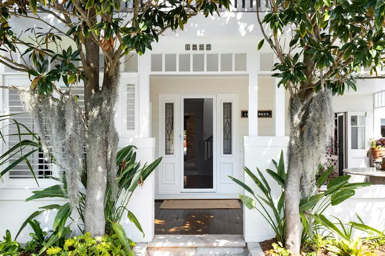 Address available on request