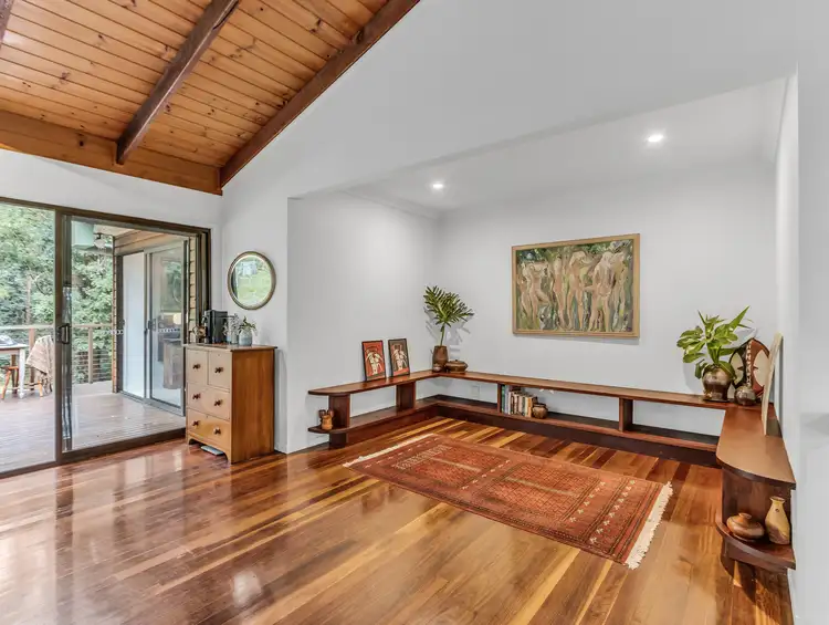 Fifth view of Homely rural property listing, 56 The Grove, Nunderi NSW 2484