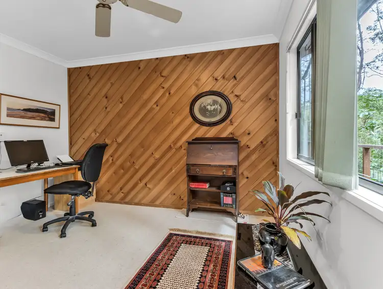 Sixth view of Homely rural property listing, 56 The Grove, Nunderi NSW 2484