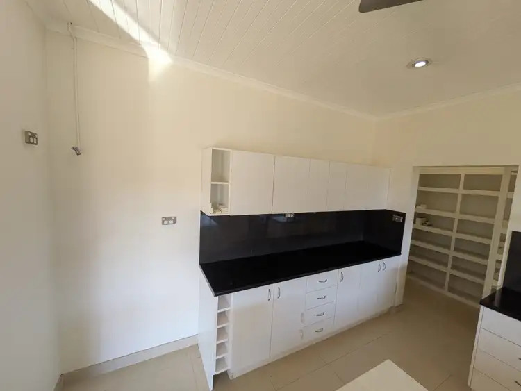 Fourth view of Homely rural property listing, 30 Belgrave Road, Bees Creek NT 822