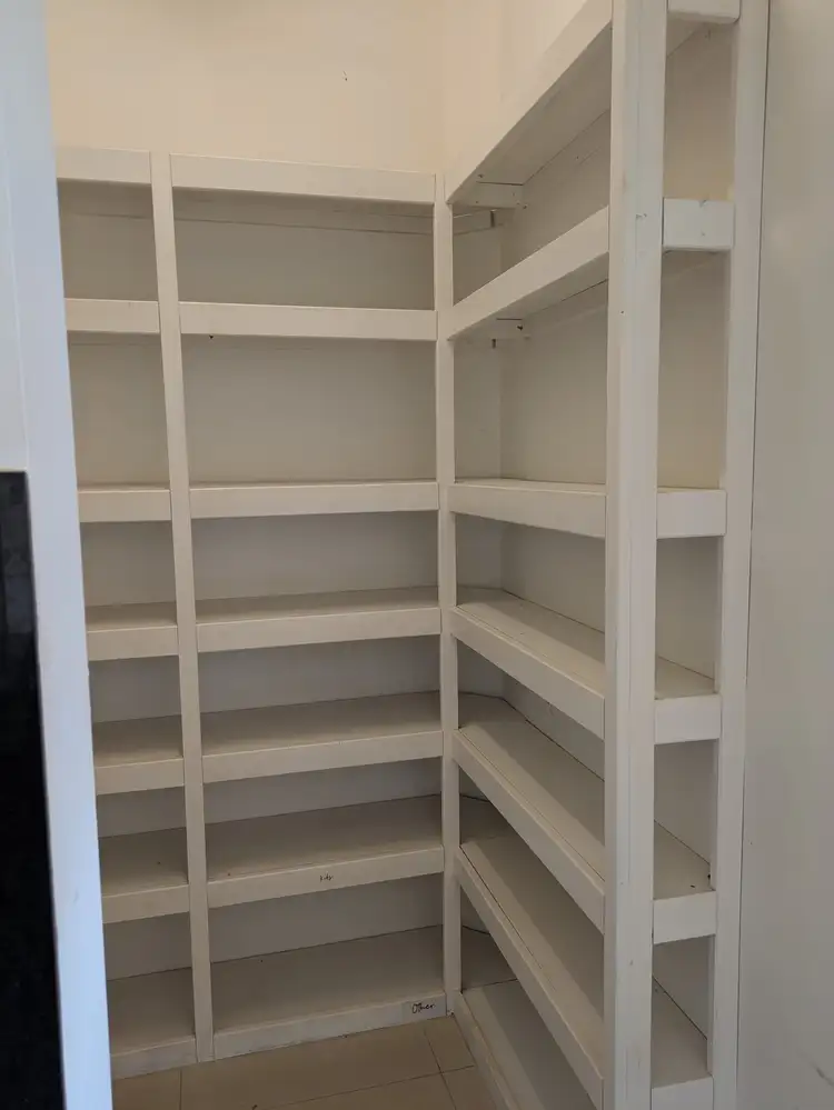 Fifth view of Homely rural property listing, 30 Belgrave Road, Bees Creek NT 822