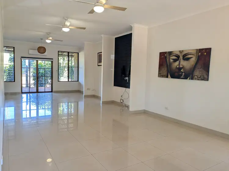 Seventh view of Homely rural property listing, 30 Belgrave Road, Bees Creek NT 822