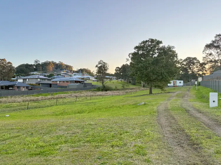 24-26 Baird Street, Dungog NSW 2420