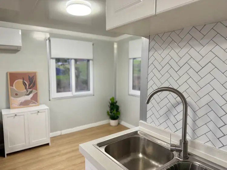 Sixth view of Homely land listing, 24-26 Baird Street, Dungog NSW 2420