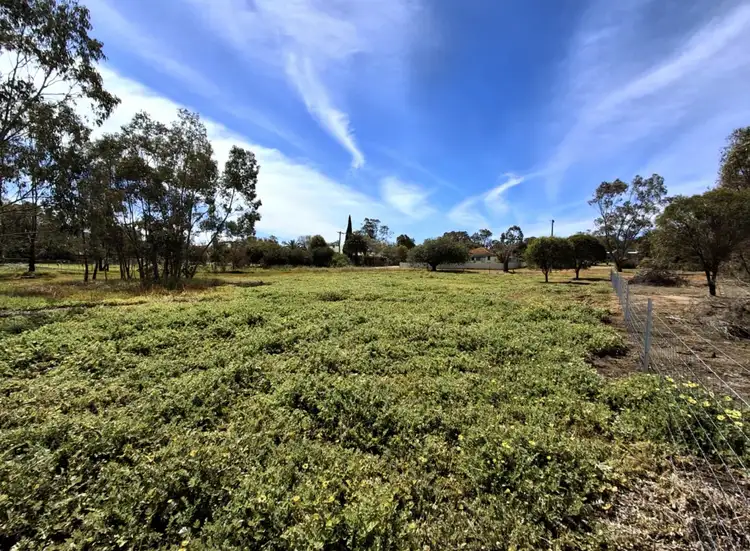 19 Clifford Street, York WA 6302