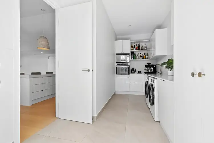 Fifth view of Homely house listing, 70 Argentea Bvd, Palm Cove QLD 4879