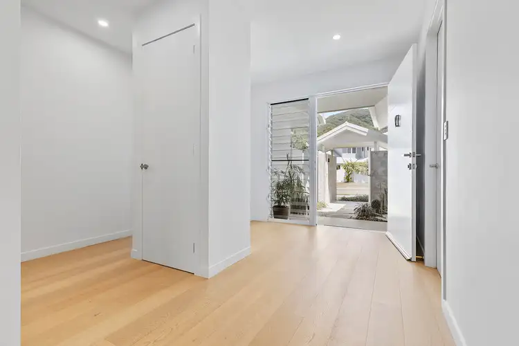 Sixth view of Homely house listing, 70 Argentea Bvd, Palm Cove QLD 4879