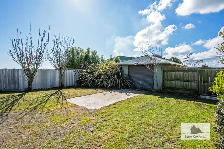 Third view of Homely house listing, 346 Giddens Rd, Smithton TAS 7330