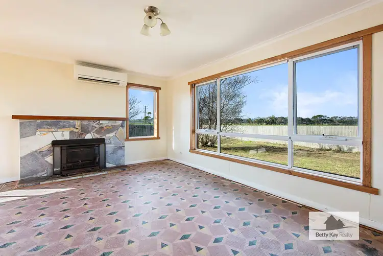 Sixth view of Homely house listing, 346 Giddens Rd, Smithton TAS 7330